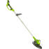 Триммер электрический GREENWORKS GST5033 [21217]